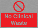no-clinical-waste~
